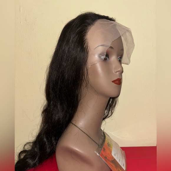 Wig💋 - Picture 2 of 9